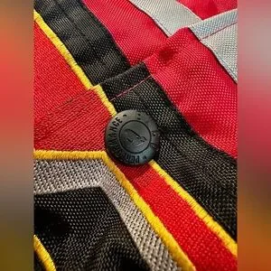 Jackets & Coats | Y2k Exco Racing Jacket | Poshmark